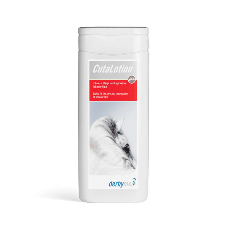 derbymed CutaLotion derbymed CutaLotion